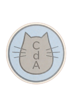 Le Creature d'Argilla